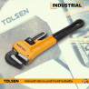 Ključ za cevi 450 mm  INDUSTRIAL