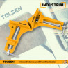 Ugaona stega 75mm - 3'' INDUSTRIAL