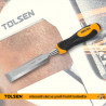 Dleto 6 mm (INDUSTRIAL)
