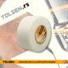 Samolepljiva fiberglas traka 48mm*45m*50,8mm